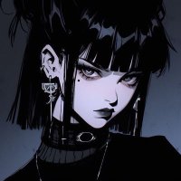 βππππππππβ (@saturnbbish) 's Twitter Profile