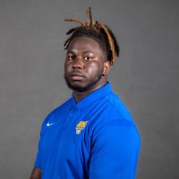 Broderick Henry Jr. (@broderickh24) 's Twitter Profile Photo Broderick Henry Jr. (@broderickh24) 's Twitter Profile Photo
