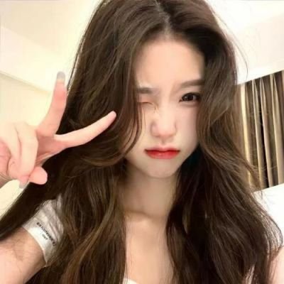 KiyookaSuz88599's profile picture. 