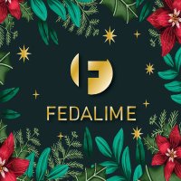Fedalime (@fedalime) 's Twitter Profile