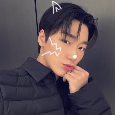 mongun1024love Profile Picture