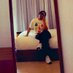 aariya (@aariya_x) Twitter profile photo aariya (@aariya_x) Twitter profile photo