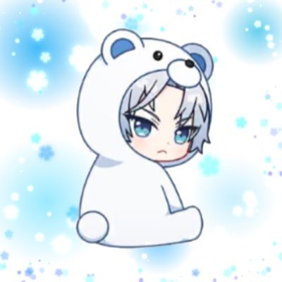 成人済み(。・ω・。)趣味やゲーム日常的な事もボチボチついてつぶやこうかな〜(あんましつぶやきませぬが…w)仲良くしていただければ(๑⃙⃘ˊ꒳ ˋ๑⃙⃘)無言フォロー失礼しますm(_ _)m