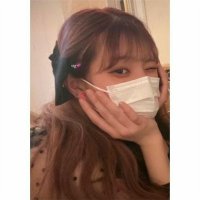 ami (@ami939393460065) 's Twitter Profile
