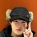 홀릭구르미 (@7ewvjpsfstyej9b) Twitter profile photo 홀릭구르미 (@7ewvjpsfstyej9b) Twitter profile photo