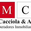 marcelo cacciola - @marcelo08068538 - Twitter