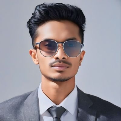 @Dhavalkurkutiya