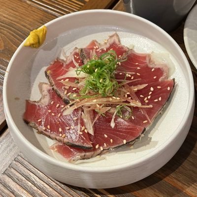 hyperlunchtime's profile picture. 健康第一！ランチ大好き！お昼ごはんはなるべく好きなものをガッツリ食べたい！＆ただのミーハー😂