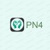PN4 (@pan4vortex) Twitter profile photo PN4 (@pan4vortex) Twitter profile photo