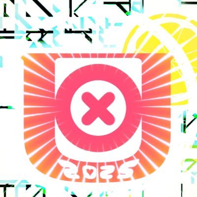 へそパ！▼第8回は2025年3月8日(土曜)開催💐ファイナル定期開催🎉さんのプロフィール画像