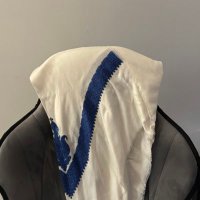 َ (@1ysrr) 's Twitter Profile