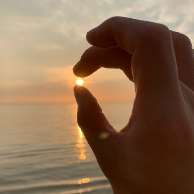 boxart995's profile picture. #Binance 技术分析博主 |币安广场认证作者 社区交流群：https://t.co/pKF58WgLhE