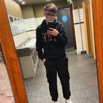 sarahwaugh25's profile picture. sports coach