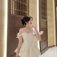 Lori Banks (@loribanks265883) 's Twitter Profile