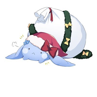 oMTL0's profile picture. ✝️魔法瑞士卷✝️  冲国人，偶尔会发约的稿和自己画的画