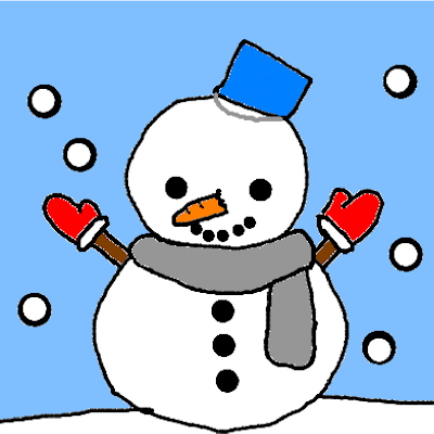 EaglerYuki's profile picture. ゆきって呼んで欲しい
サブ垢@yuki_1201_snow
YouTube  https://t.co/B160MfrBw0
scratch https://t.co/79J3lrmmuJ
アントラーズは無敵だぜ！　上田綺世ファン！