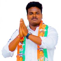 Shiva shankar (@shivashank81588) 's Twitter Profile