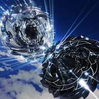 Bisko (@bisk0x) 's Twitter Profile Photo