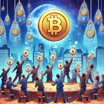 PoolLoto's profile picture. 