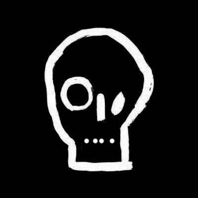 118huntervasser's profile picture. 