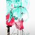 桀与 (@eeeeeeeeeeveee) Twitter profile photo 桀与 (@eeeeeeeeeeveee) Twitter profile photo