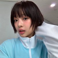 YKH (@ykhh1234) 's Twitter Profile Photo YKH (@ykhh1234) 's Twitter Profile Photo