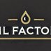オイルファクトリー (@oil_factory2024) Twitter profile photo オイルファクトリー (@oil_factory2024) Twitter profile photo