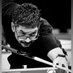 Nafeeelu (@nafeeel) Twitter profile photo Nafeeelu (@nafeeel) Twitter profile photo
