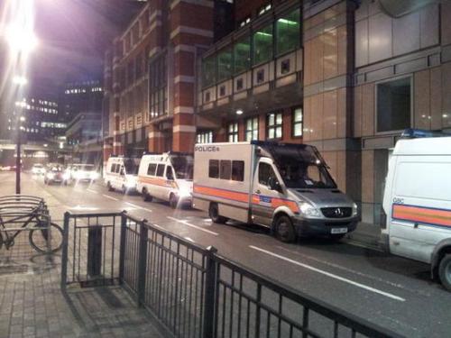 RT'ing { #occupyLSX || #occupyLondon || #olsx } :: see also: http://t.co/6RQUIDkvf2