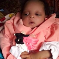 Binta hamisu (@bintahamis48736) 's Twitter Profile