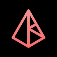 AKEDO Games (@akedofun) 's Twitter Profile Photo AKEDO Games (@akedofun) 's Twitter Profile Photo