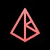 AKEDO Games (@akedofun) Twitter profile photo AKEDO Games (@akedofun) Twitter profile photo
