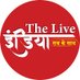 The Live India (@theliveindia24) Twitter profile photo The Live India (@theliveindia24) Twitter profile photo