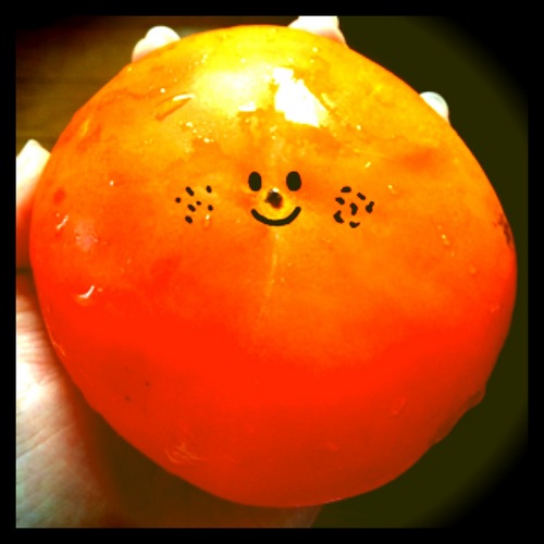 zhanglu0820's profile picture. 宜しくお願いします♪