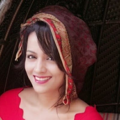 Guiding growth through language, communication, and spirituality | IELTS & Communication Trainer | Sharing insights to inspire connections & self-discovery.