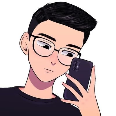 Dryan Profile