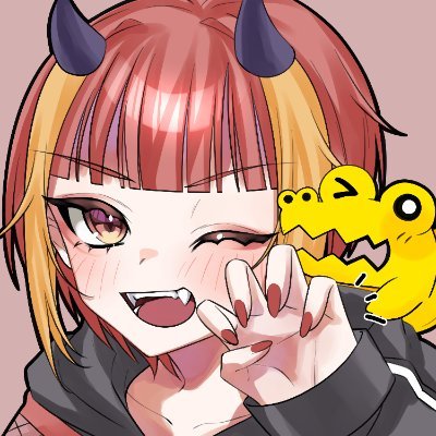 バナナ村🍌村人代表🍌のんてぃさんのプロフィール画像