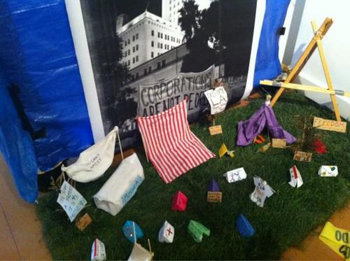 RT'ing { #OccupyLA } for your convenience and listening pleasure. See also: http://t.co/GpwvlzFiDw