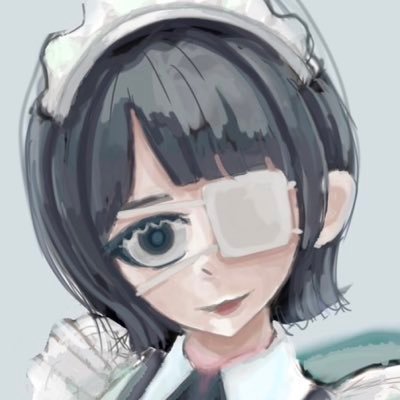島シーマ(八ツ橋ず)🏝️アニじゃなさんのプロフィール画像