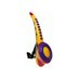 saxaboomsol (@saxaboomsol) Twitter profile photo saxaboomsol (@saxaboomsol) Twitter profile photo