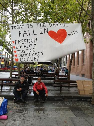 oSydBot's profile picture. RT'ing  {  #occupySydney  ||  #oSyd  }  --  see also:  http://t.co/0dfN5WlzkF