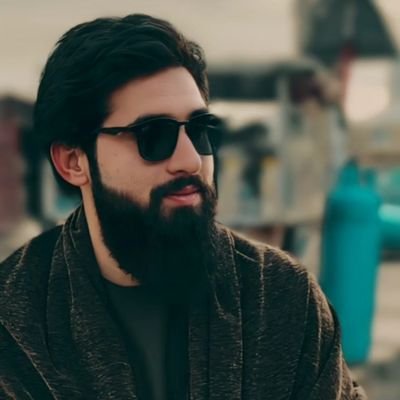 Habib63208's profile picture. 