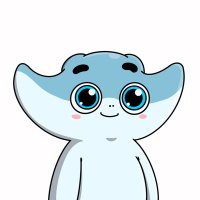 Baby Manta(🔱,🐥) (@babymanta_) 's Twitter Profile Photo Baby Manta(🔱,🐥) (@babymanta_) 's Twitter Profile Photo