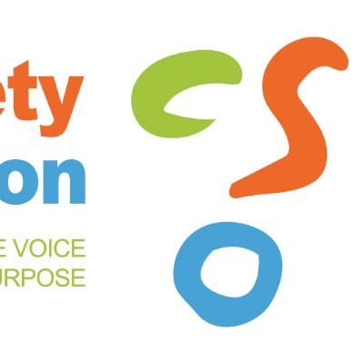 CSONetwork Profile