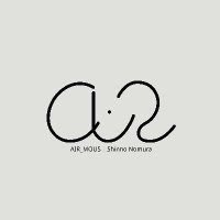 shinno=使いません (@maple_notes) 's Twitter Profile