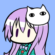 空之(そらの)さんのプロフィール画像