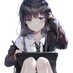 にーふぁいゆー華やか (@atyuuka) Twitter profile photo にーふぁいゆー華やか (@atyuuka) Twitter profile photo