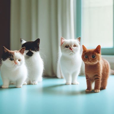 vgfdhrstj15893's profile picture. 👾🛡️ @wardenprotocol