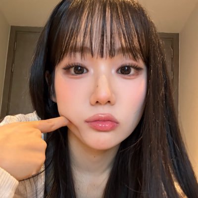 eumini_5's profile picture. 留学→帰国