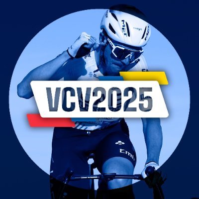 Volta a la Comunitat Valenciana - VCV Profile